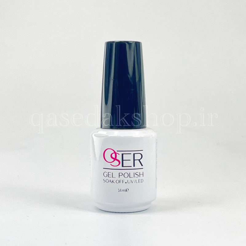 OSER CN Candy Gel Nail Polish