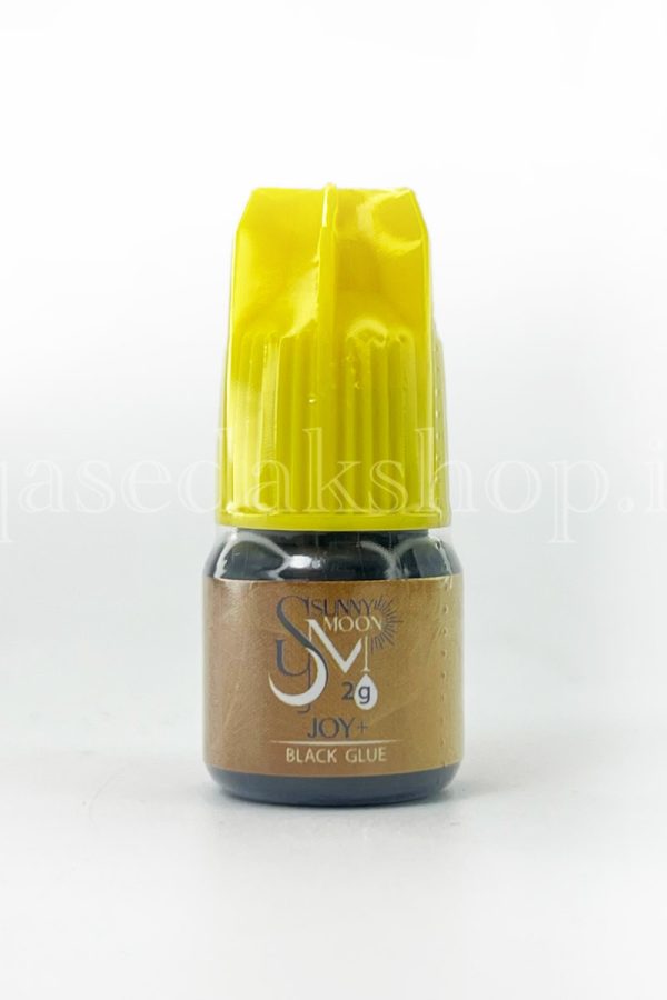 SUNNY MOON 2ML JOY Eyelash Glue
