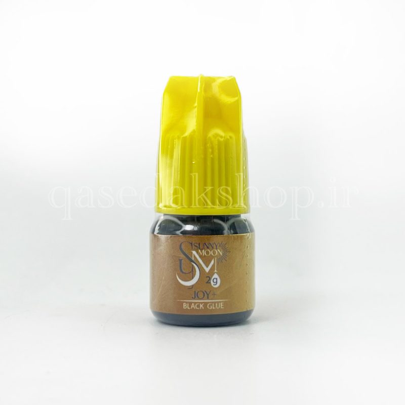 SUNNY MOON 2ML JOY Eyelash Glue