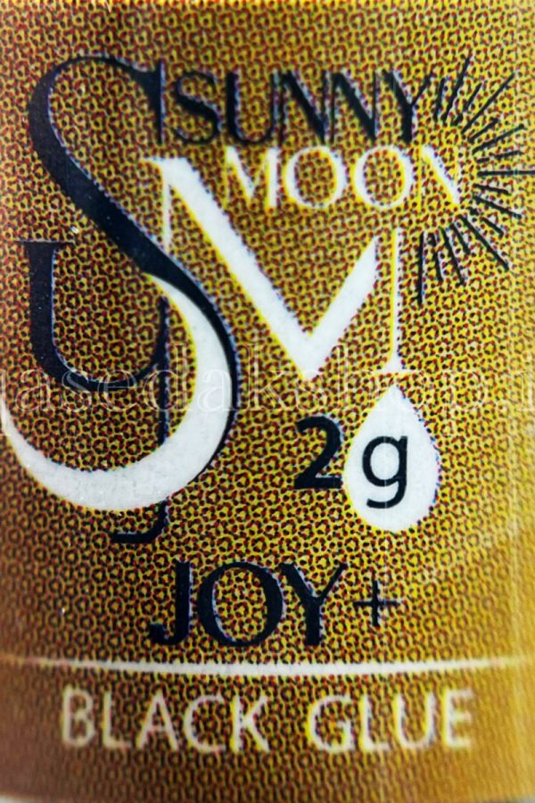 SUNNY MOON 2ML JOY Eyelash Glue