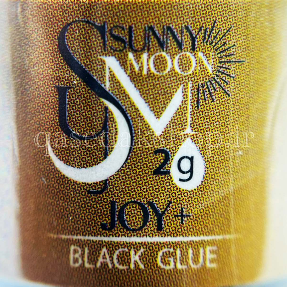 SUNNY MOON 2ML JOY Eyelash Glue