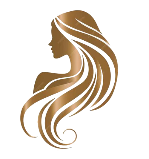 hair