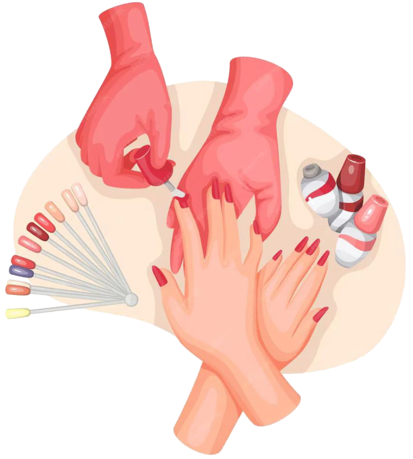 nail-kasht