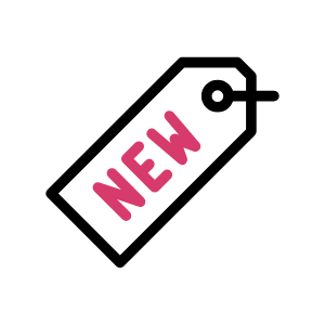 new