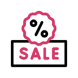 sale-1