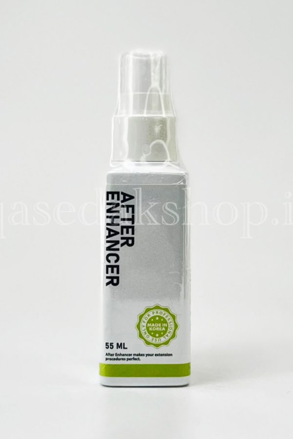 Aftershave ELM Eyelash Curler 55ML
