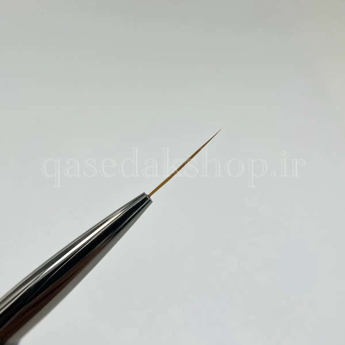 LORENZO Nail Liner Design Pen
