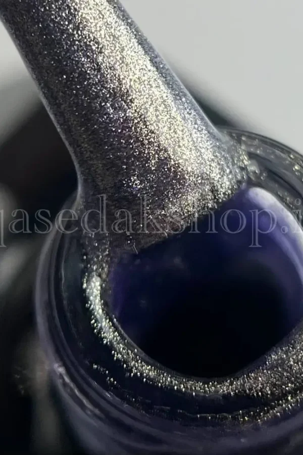 NEW Ice Ceramic Gel Polish