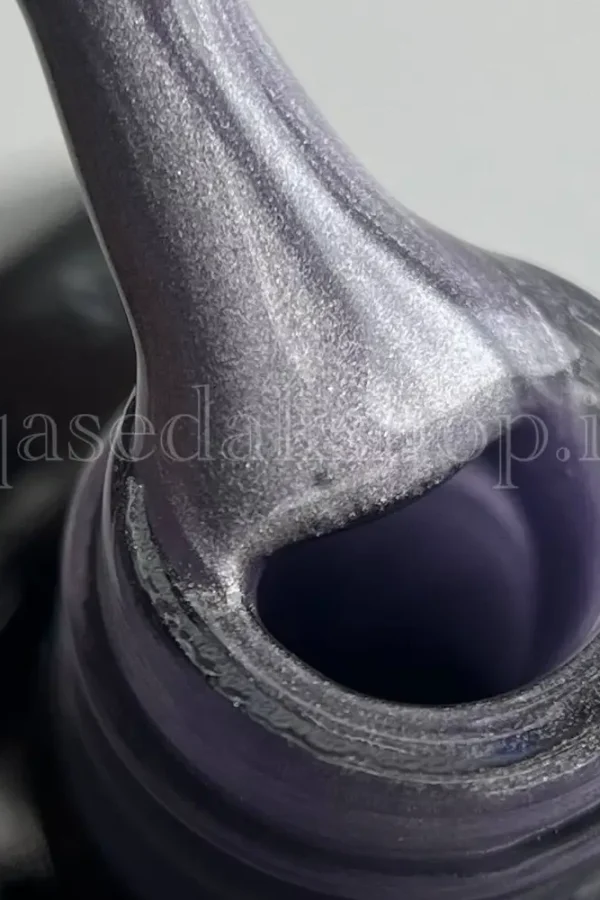 NEW Ice Ceramic Gel Polish