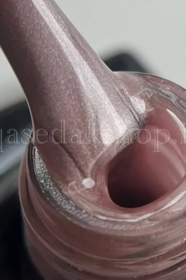 NEW Ice Ceramic Gel Polish