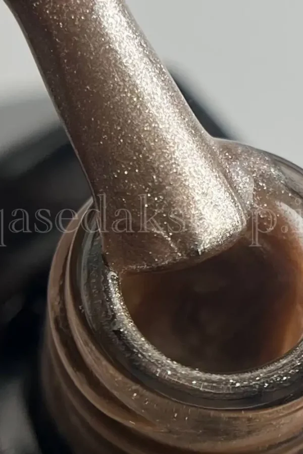 NEW Ice Ceramic Gel Polish