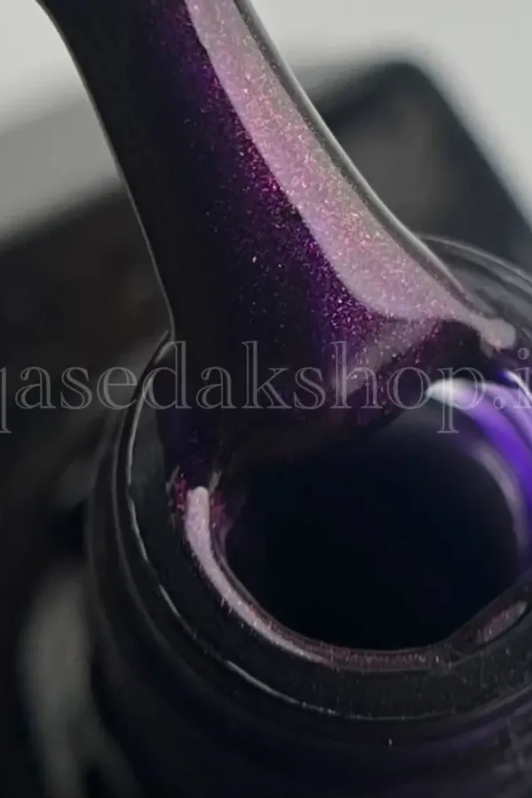 NEW Ice Ceramic Gel Polish