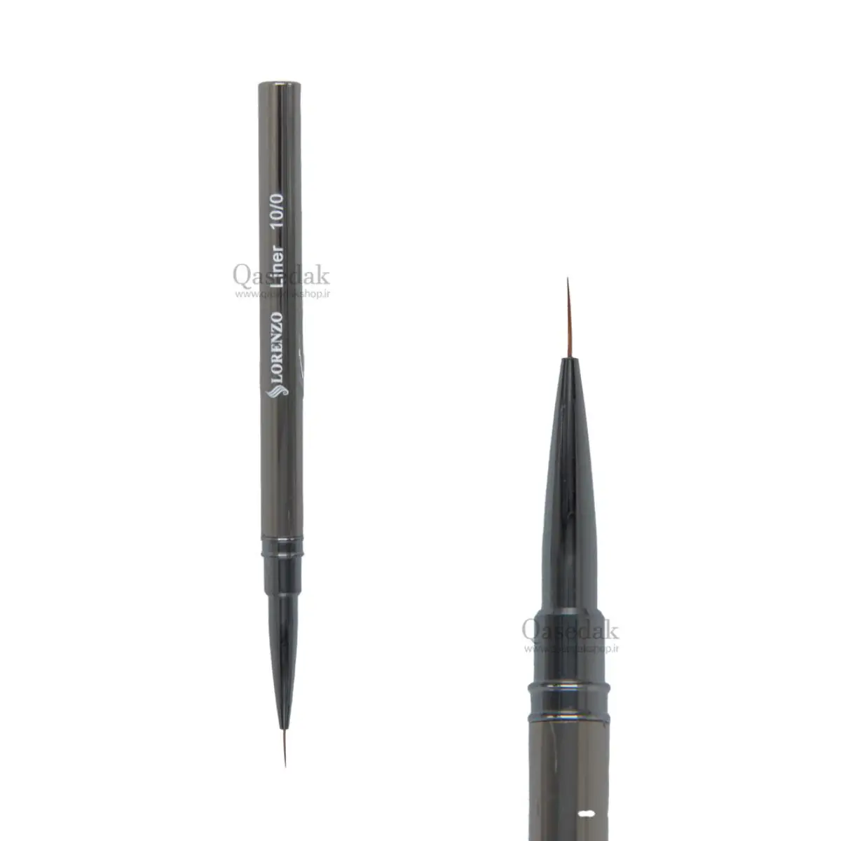 liner lorenzo 15