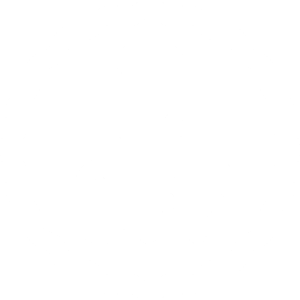 offer-icon