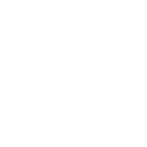 user-icon