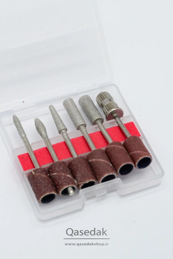 nail polisher (6)