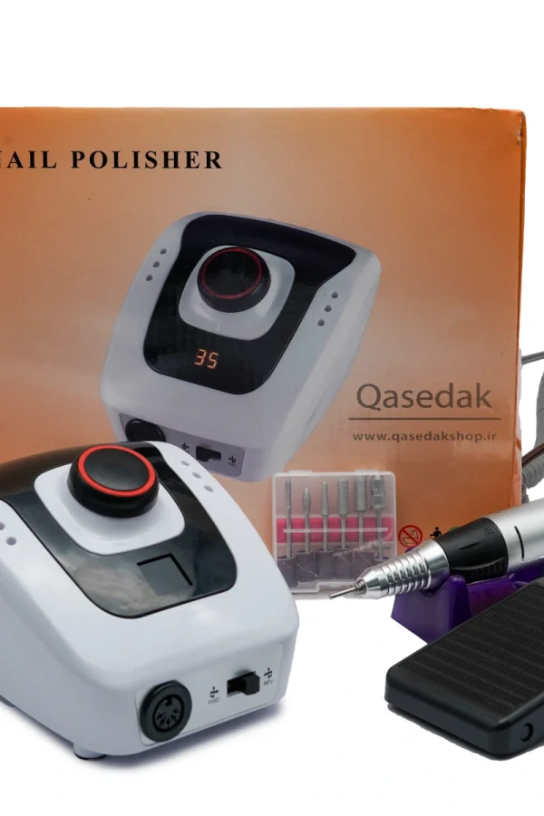 nail polisher (6)