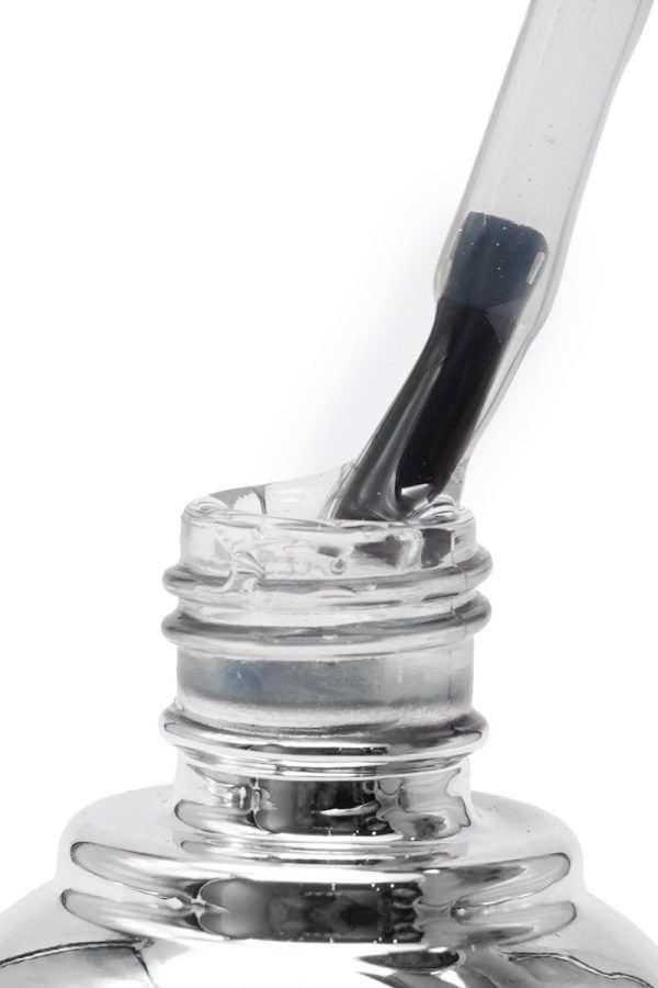 بلومینگ ژل اکسلنت EXCELLENT 16ML ناخن