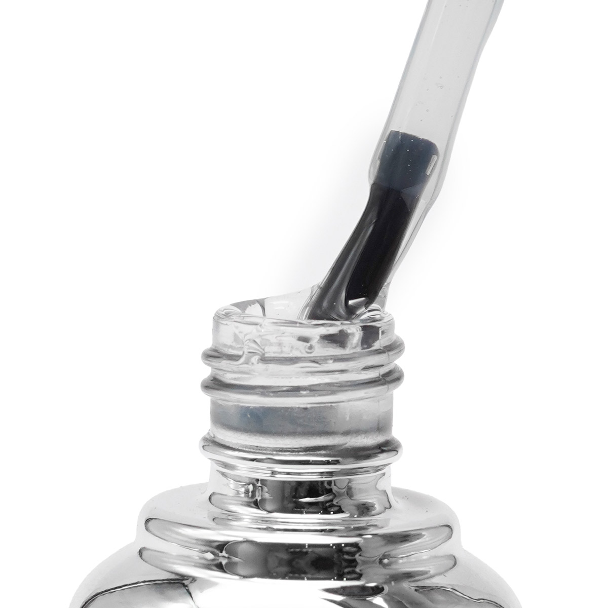 بلومینگ ژل اکسلنت EXCELLENT 16ML ناخن