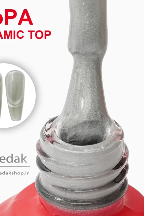 ceramic top piopa