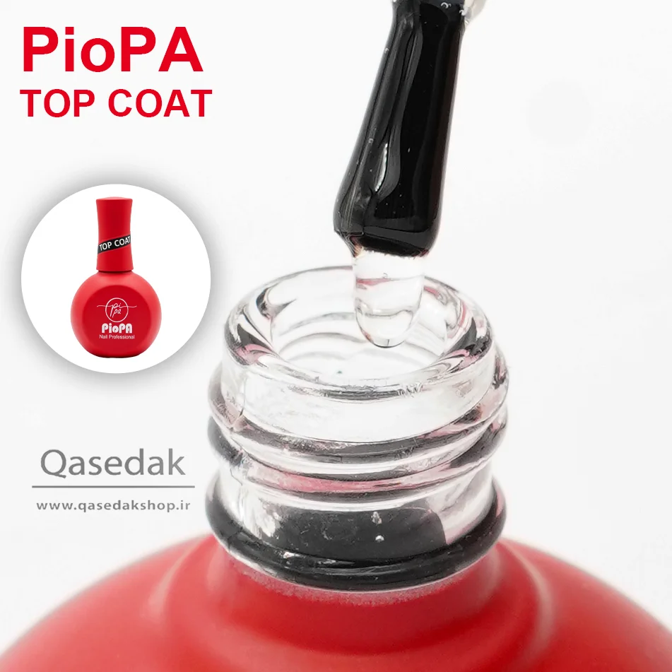 top cot piopa