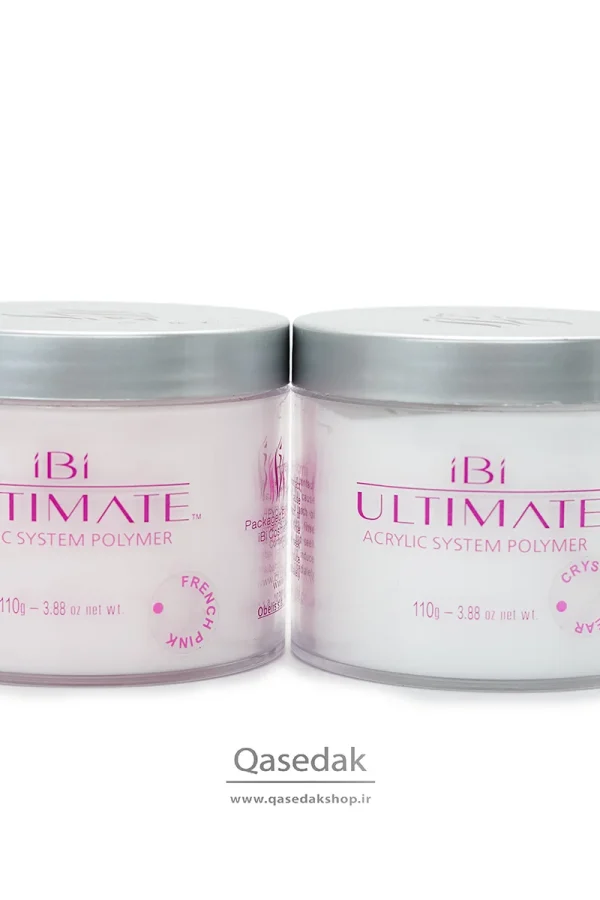 پودر آی بی آی IBI 110G