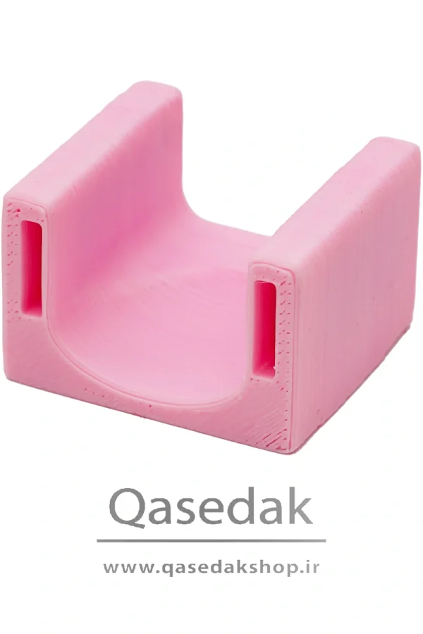 مگنت 5بعدی ناخن