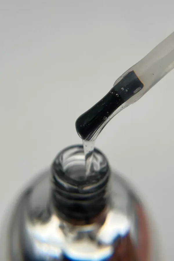رابر بیس کلیر مستر MASTER 30ML