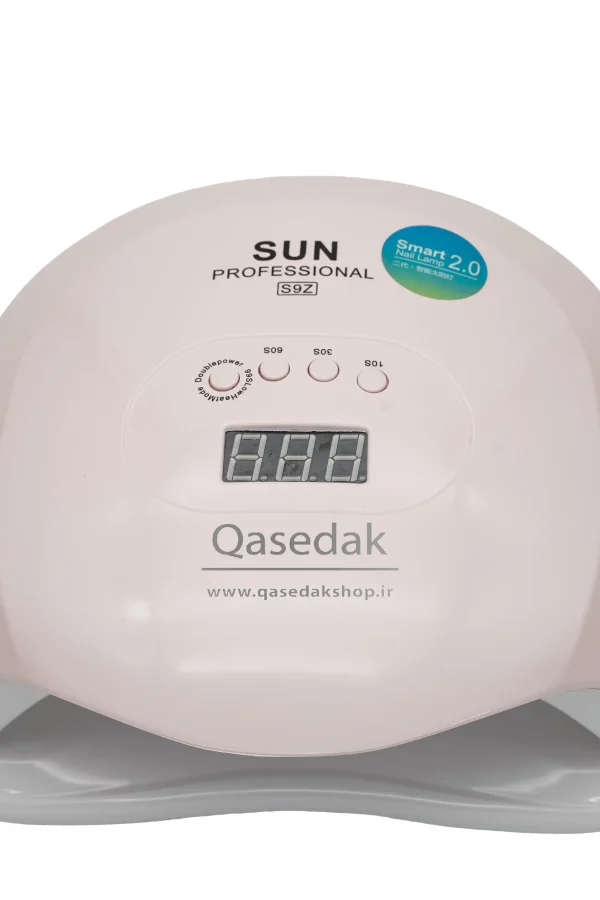 یووی ال ای دی (کپی) sun X9Z
